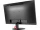 Монитори Lenovo ThinkVision E24-10