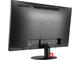 Монитори Lenovo ThinkVision E24-10