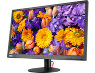 Монитори Lenovo ThinkVision E24-10