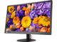 Монитори Lenovo ThinkVision E24-10