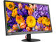 Монитори Lenovo ThinkVision E24-10