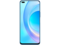 Смартфони Honor 50 Lite 128GB, в синьо