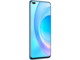 Смартфони Honor 50 Lite 128GB, в синьо
