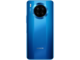 Смартфони Honor 50 Lite 128GB, в синьо