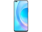 Смартфони Honor 50 Lite 128GB, в черно