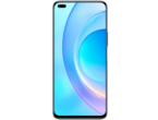 Смартфони Honor 50 Lite 128GB, в черно