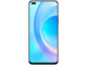 Смартфони Honor 50 Lite 128GB, в черно