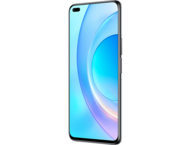 Смартфони Honor 50 Lite 128GB, в черно