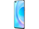 Смартфони Honor 50 Lite 128GB, в черно