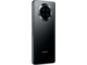 Смартфони Honor 50 Lite 128GB, в черно