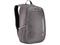 Чанти за Лаптопи Case Logic WMBP-115, в графитено сиво