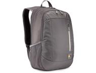 Чанти за Лаптопи Case Logic WMBP-115, в графитено сиво
