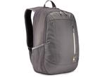 Чанти за Лаптопи Case Logic WMBP-115, в графитено сиво