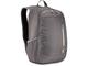 Чанти за Лаптопи Case Logic WMBP-115, в графитено сиво