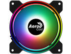 Вентилатори AeroCool Saturn 12F ARGB