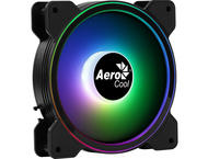 Вентилатори AeroCool Saturn 12F ARGB