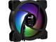 Вентилатори AeroCool Saturn 12F ARGB