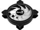 Вентилатори AeroCool Saturn 12F ARGB