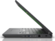 Лаптопи Fujitsu LifeBook E5411