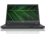 Лаптопи Fujitsu LifeBook E5411