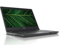 Лаптопи Fujitsu LifeBook E5411