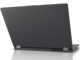 Лаптопи Fujitsu LifeBook E5411