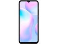 Смартфони Xiaomi Redmi 9A 32GB, Gray