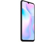 Смартфони Xiaomi Redmi 9A 32GB, Gray