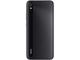 Смартфони Xiaomi Redmi 9A 32GB, Gray