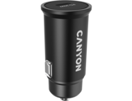 Зарядни устройства Canyon C-20 CNS-CCA20B