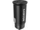 Зарядни устройства Canyon C-20 CNS-CCA20B