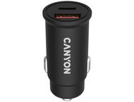 Зарядни устройства Canyon C-20B03 CNS-CCA20B03