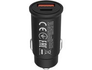 Зарядни устройства Canyon C-20B03 CNS-CCA20B03