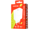 Зарядни устройства Canyon H-20W03 CNE-CHA20W03