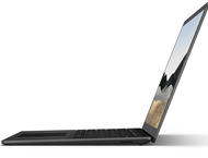 Лаптопи Microsoft Surface Laptop 4 13.5"