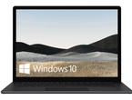 Лаптопи Microsoft Surface Laptop 4 13.5"