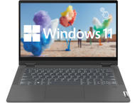 Лаптопи Lenovo IdeaPad Flex 5 14"