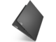 Лаптопи Lenovo IdeaPad Flex 5 14"