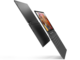 Лаптопи Lenovo IdeaPad Flex 5 14"