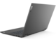Лаптопи Lenovo IdeaPad Flex 5 14"