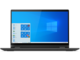 Лаптопи Lenovo IdeaPad Flex 5 14"