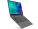 Лаптопи Lenovo IdeaPad Flex 5 14"