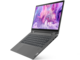 Лаптопи Lenovo IdeaPad Flex 5 14"