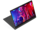 Лаптопи Lenovo IdeaPad Flex 5 14"