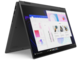 Лаптопи Lenovo IdeaPad Flex 5 14"