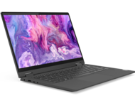 Лаптопи Lenovo IdeaPad Flex 5 14"