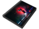 Лаптопи Lenovo IdeaPad Flex 5 14"
