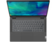 Лаптопи Lenovo IdeaPad Flex 5 14"
