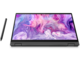 Лаптопи Lenovo IdeaPad Flex 5 14"
