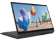 Лаптопи Lenovo IdeaPad Flex 5 14"